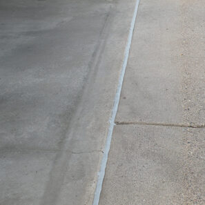 Akonaflex Pro Self-Leveling Expansion Joint Filler