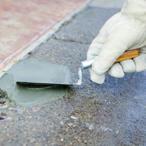 Akona Instant Patching Cement