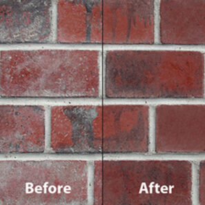 Akona Concrete/Masonry Restoration Cleaner