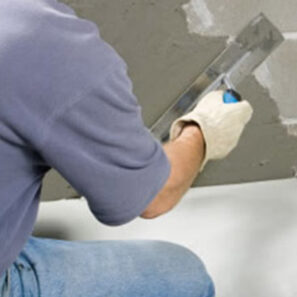 Akona Heavy-Duty Waterproofing Base Coat