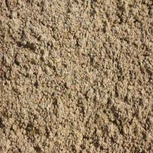 Nurserymen’s Preferred® PaverLeveling Sand TCC Materials