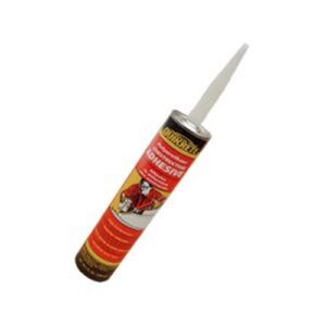 Polyurethane Construction Adhesive