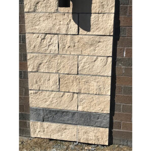 Tenon Masonry Veneer Mortar HB