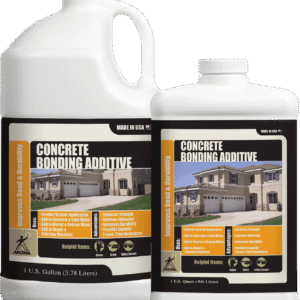 Akona Concrete Bonding Additive
