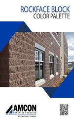 - TCC Materials