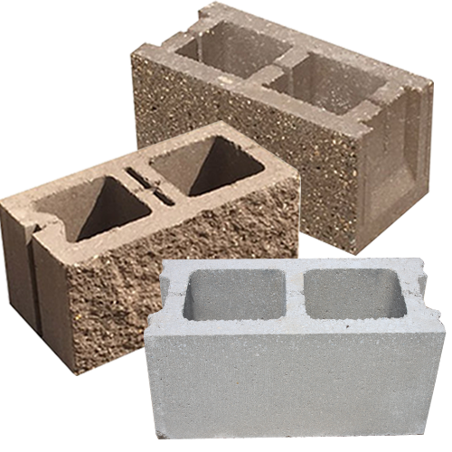 - TCC Materials