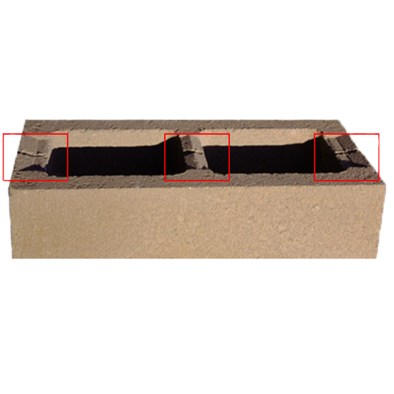 Concrete Products Group® WCT™