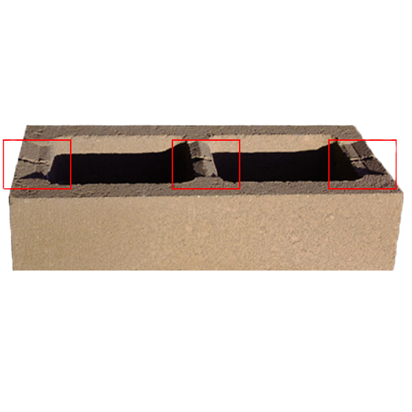 Concrete Products Group® WCT™