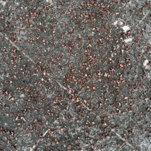 Cherry Stone® Traction Grit