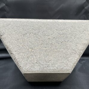 TechMix Premium Concrete Countertop Mix