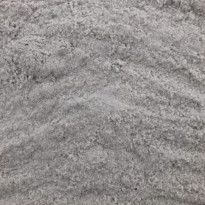 NorthRock® White Play Sand