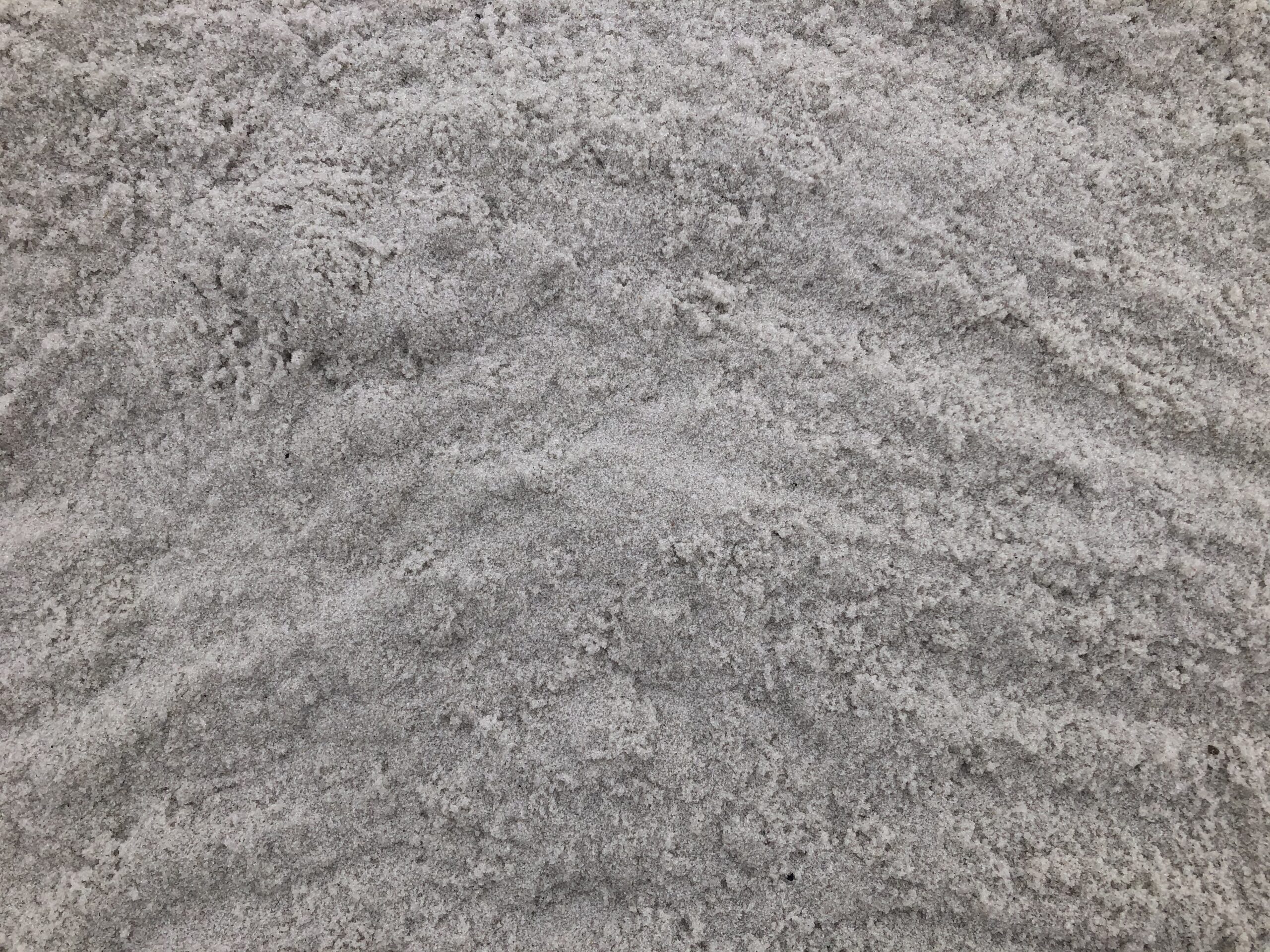 NorthRock® Play Sand - TCC Materials