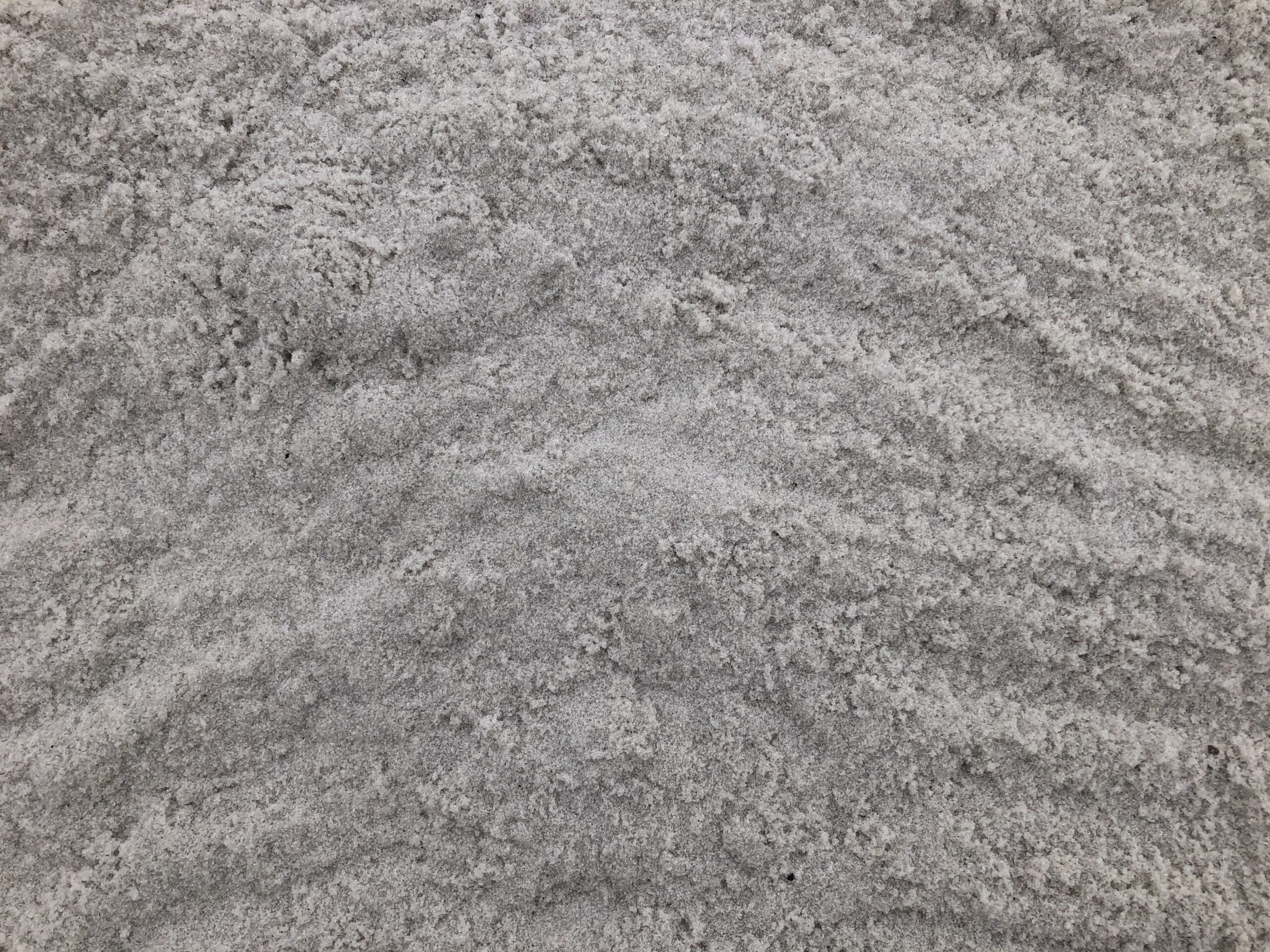 NorthRock® White Play Sand - TCC Materials