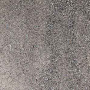 NorthRock® White Play Sand
