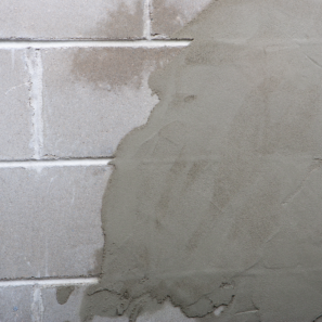Akona Crack-Resistant Surface Bonding Cement