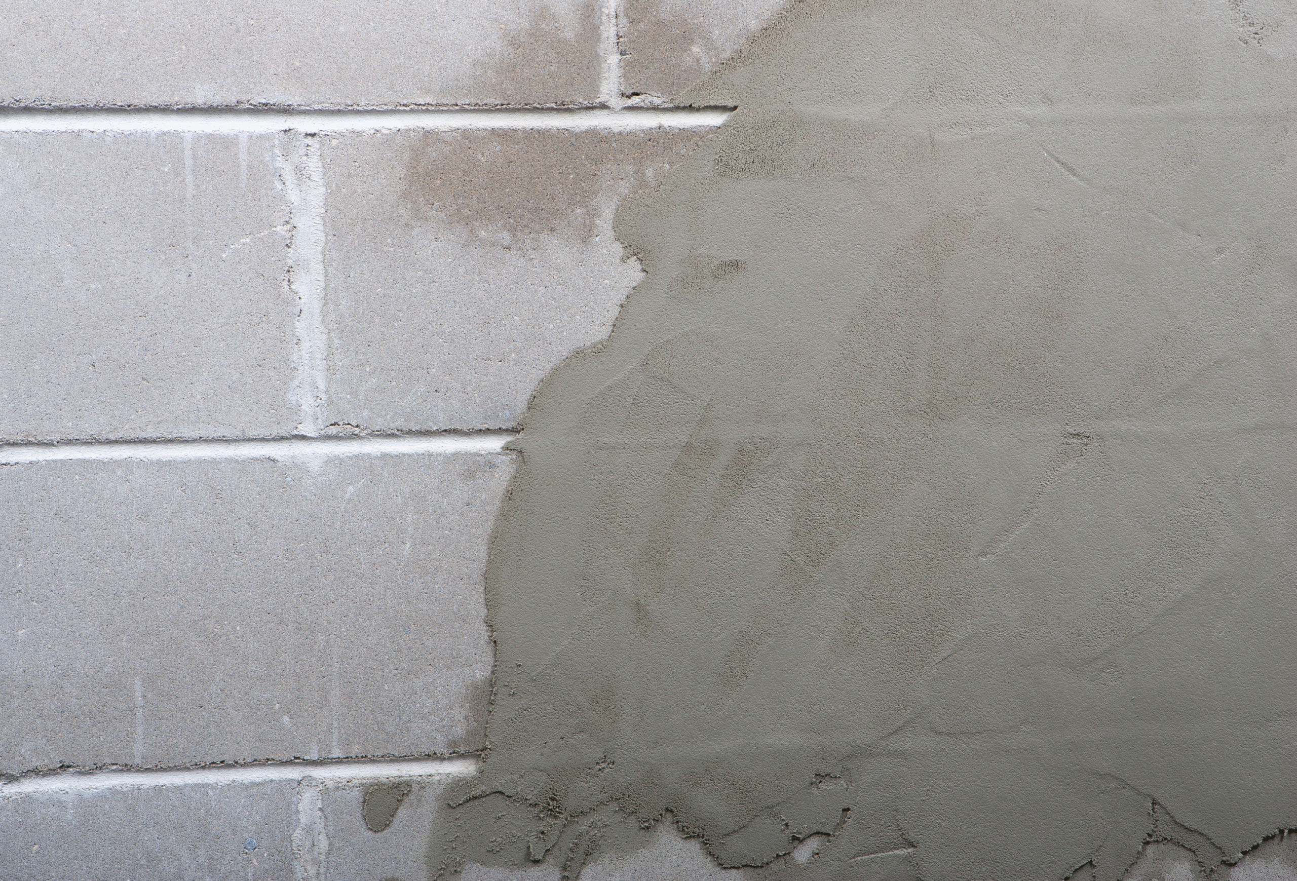 Akona Crack-Resistant Surface Bonding Cement