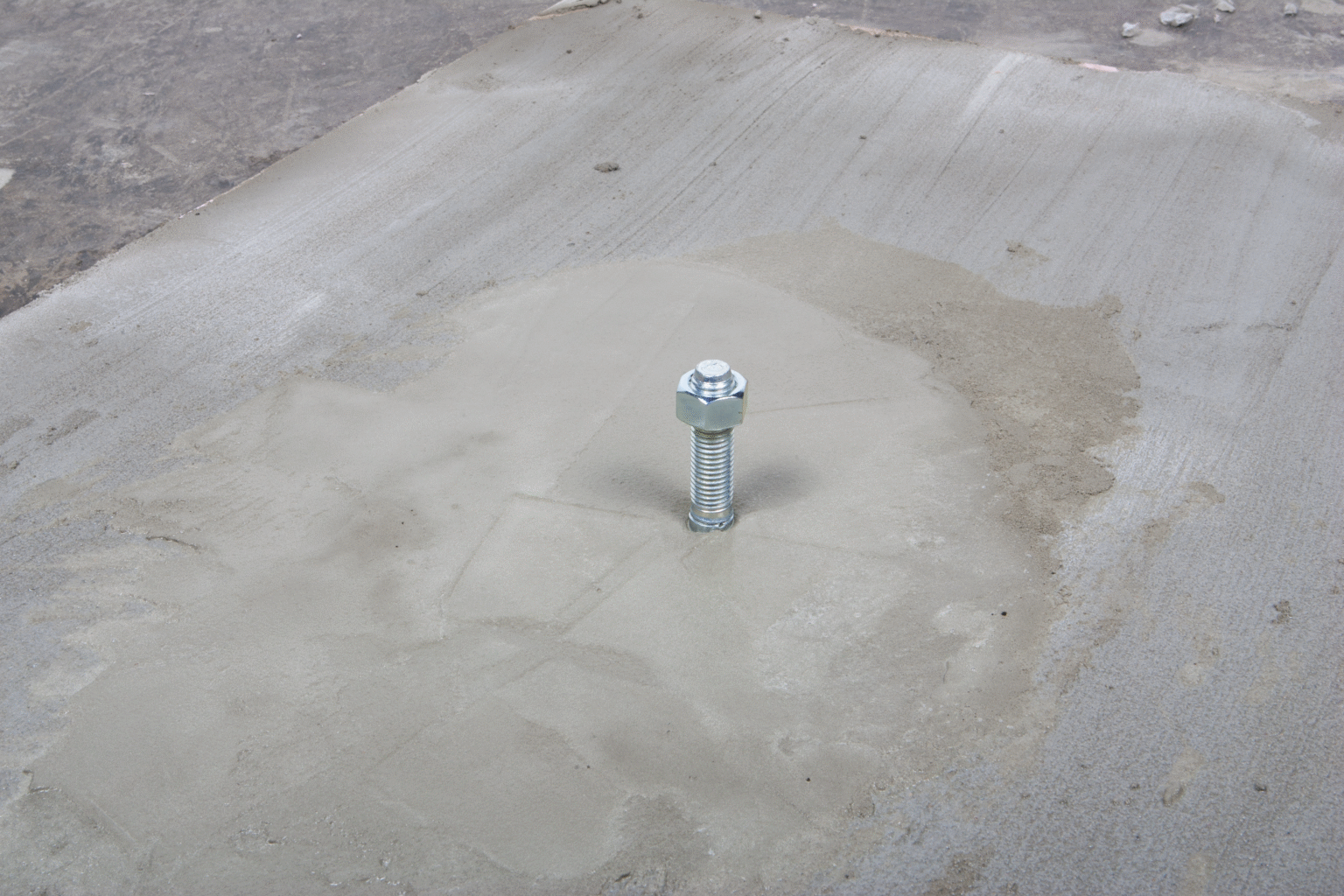 Instant Cemet Akona Instant Anchoring Cement - TCC Materials