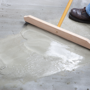 Akonakote Pourable Concrete Patch