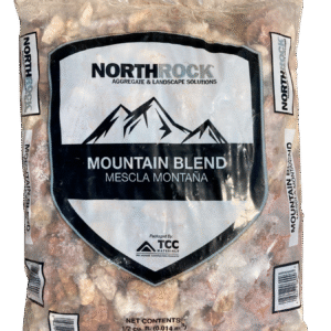 Mountain Blend
