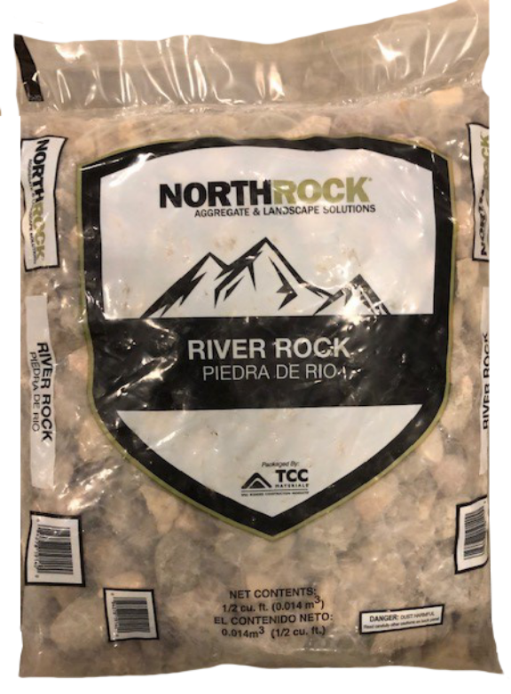 River Rock
