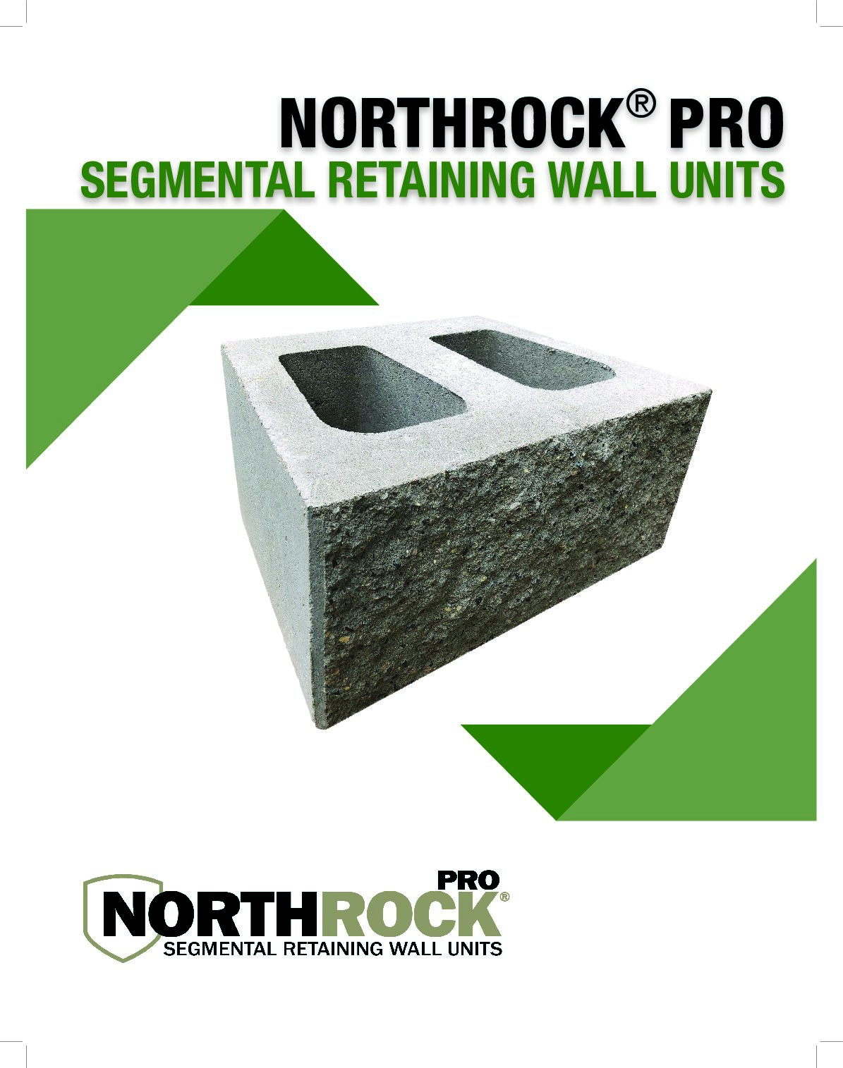 NorthRock-Pro-2020