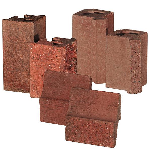 - TCC Materials