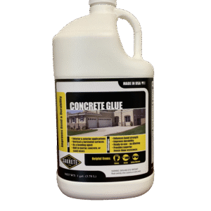 Sakrete Concrete Glue