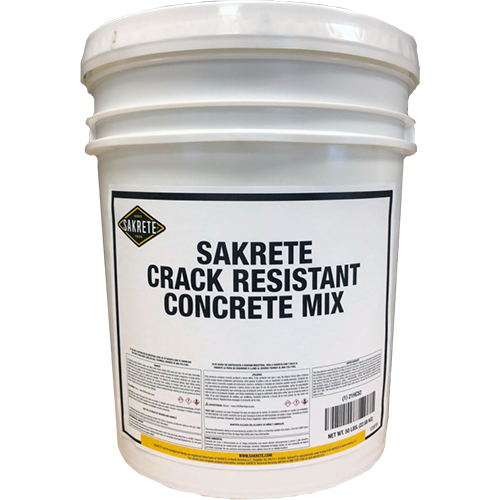  SAKRETE, Cement Mix Accelerator