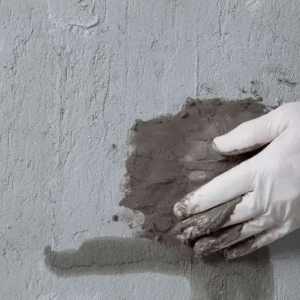 Sakrete® Leak Stopper Hydraulic Cement - TCC Materials