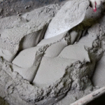 Sakrete® Mortar-Stucco Mix Type S - TCC Materials