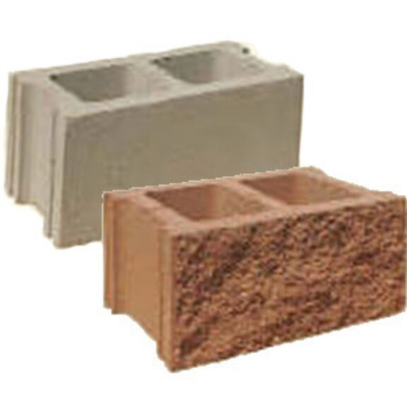 Sustainable Solutions