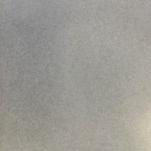 TechMix Concrete Countertop Mix - Gray