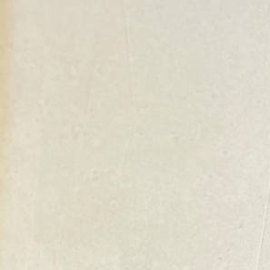 TechMix Concrete Countertop Mix - White