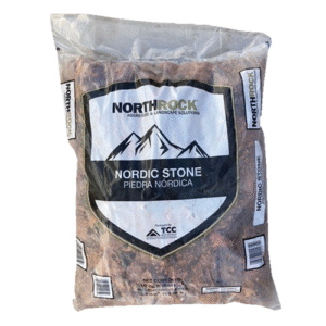 Nordic Stone