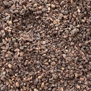 Cherry Stone® Poultry Grit