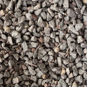 Cherry Stone® Poultry Grit