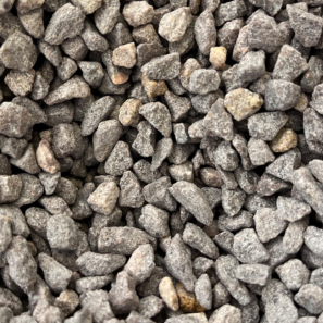 Cherry Stone® Poultry Grit