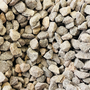 Cherry Stone® Poultry Grit