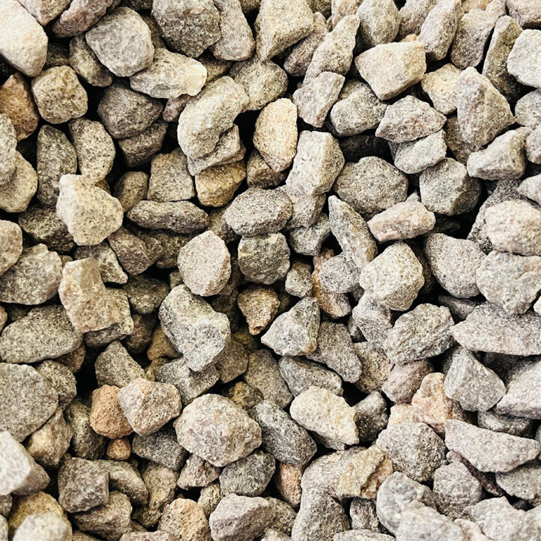 Cherry Stone® Poultry Grit TCC Materials