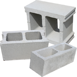 - TCC Materials