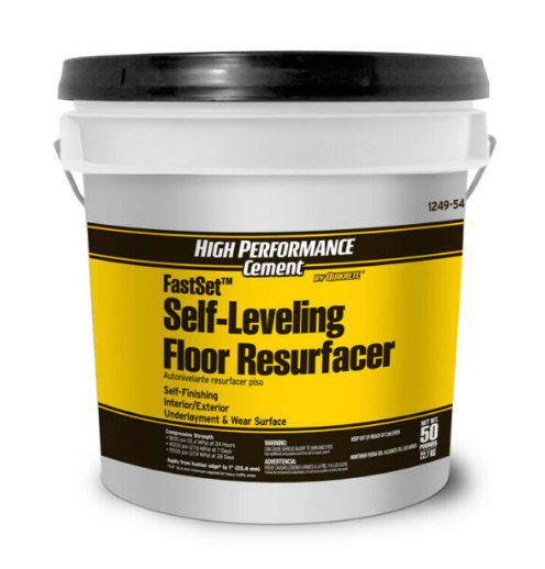 90 TILE GLUE 13.25L  Zion Building Supplies