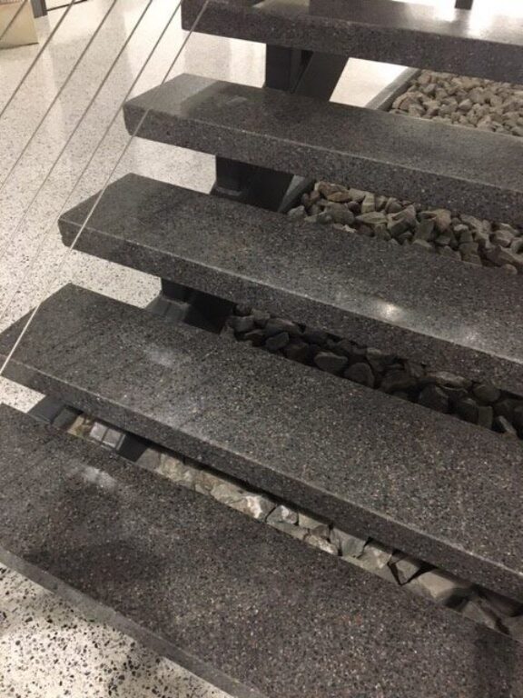 Architectural Precast