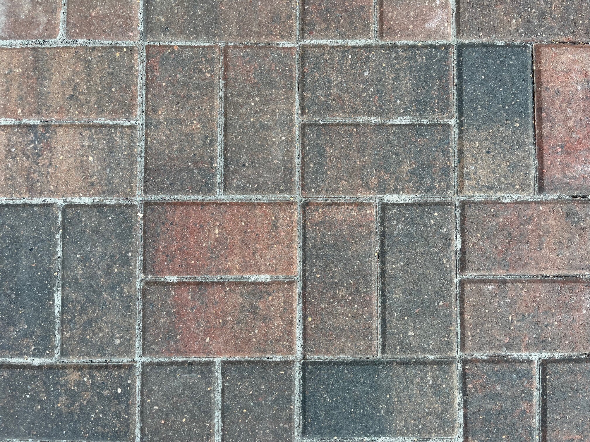 Tenon Paver Seal & Shine Pro WB