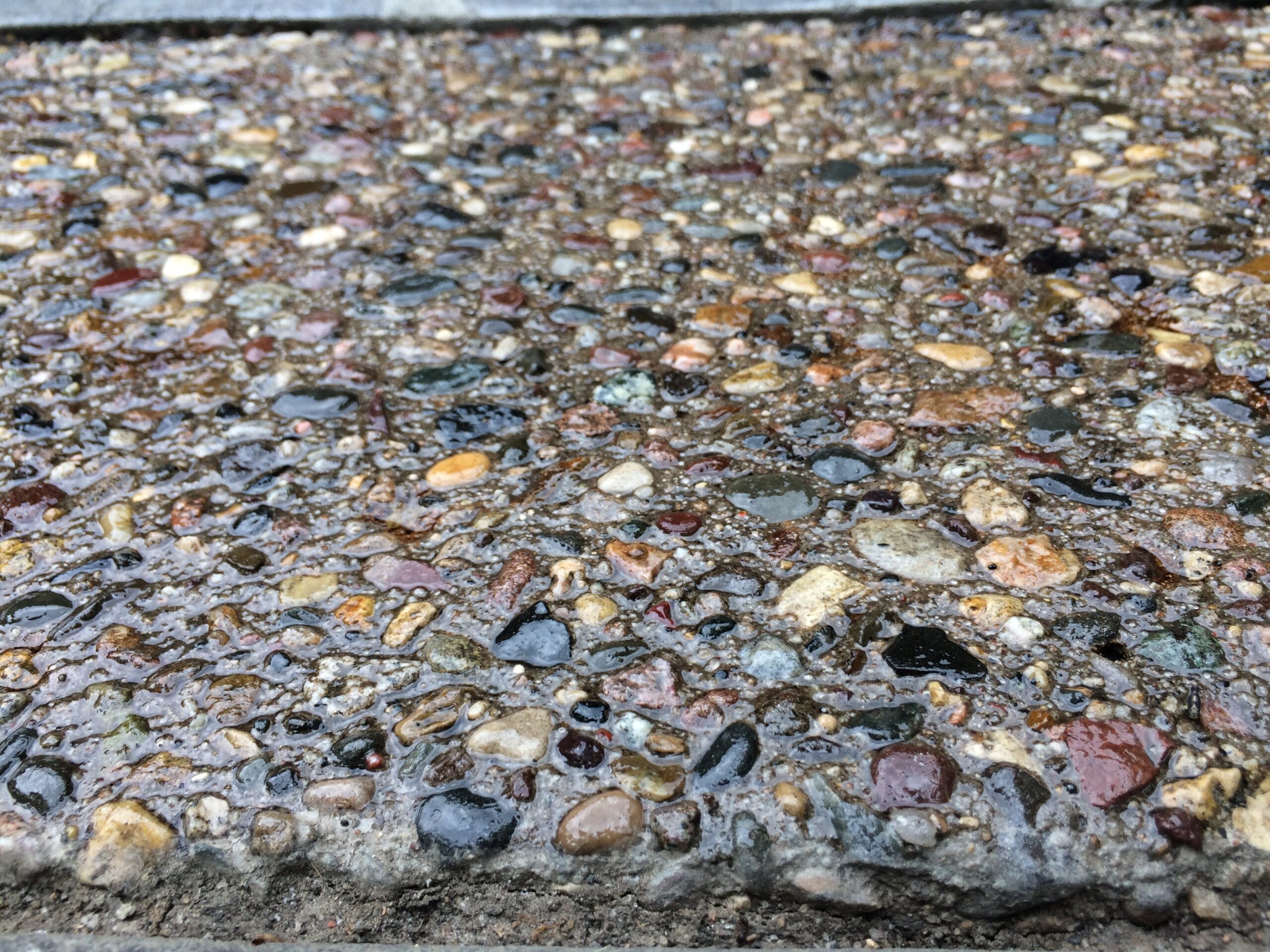 Tenon Super Diamond Glaze