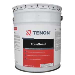 FormGuard