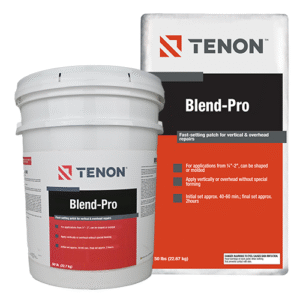Blend-Pro®