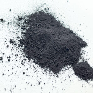 AK Concrete & Mortar Color - Charcoal