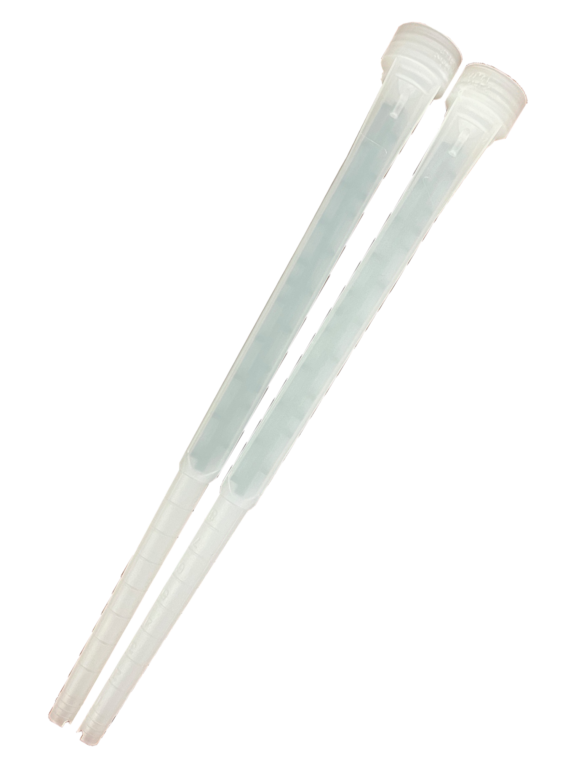 Epoxy Tube Nozzles (2-Pack)