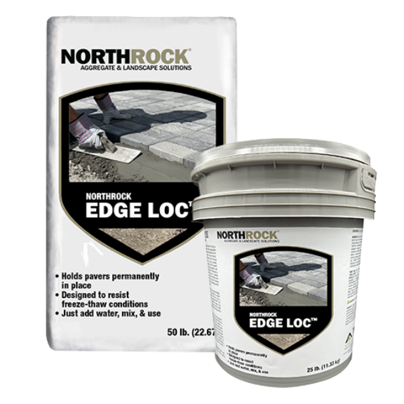 Edge Loc®