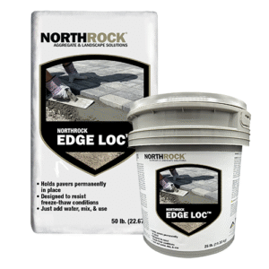 Edge Loc®
